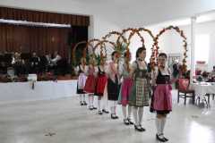 WKP-10-Maerz-Lenauheim-21