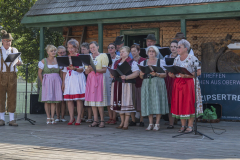 20250816-Micu-Laura-DSC_0050-web