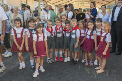 20250816-Micu-Laura-DSC_0163-web