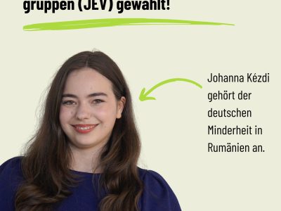 673415808_968987518852031_5609068535792998338_n